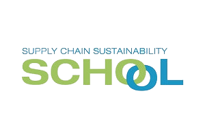 Sustainability Practices