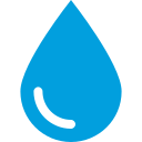 Sydney Water Accredited